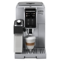 De’Longhi Ecam 370.95.S Fully-auto Combi coffee maker