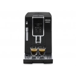 De’Longhi Dinamica Ecam 350.15.B Entièrement automatique Machine à expresso