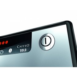 Meli Vollauto. Caffeo Solo E 950-103  sr