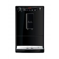 Melitta Caffeo Solo machines à expresso automatiques Noir E950-222