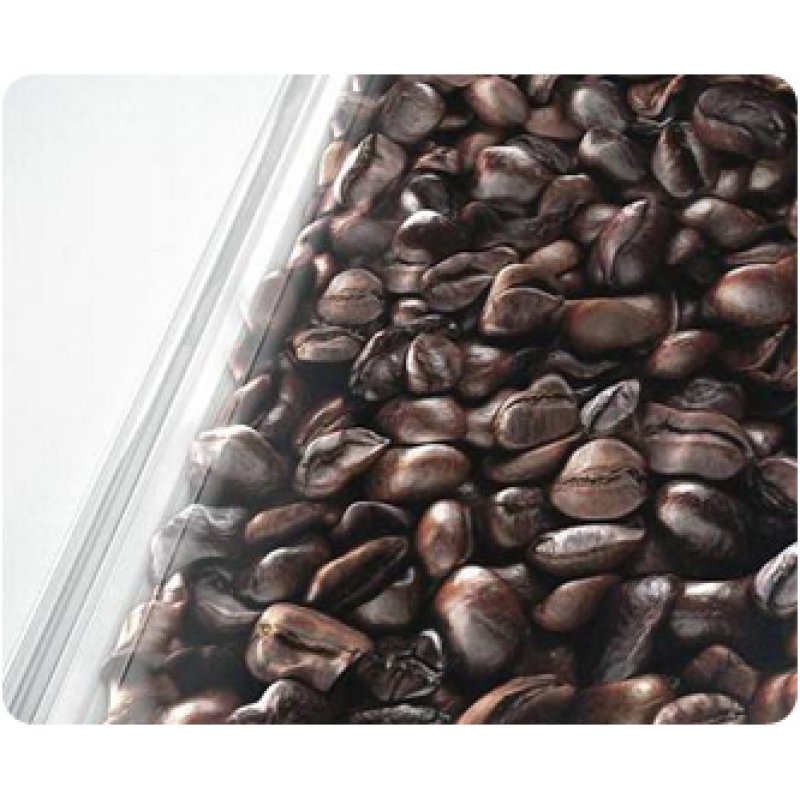 Meli Vollauto. Caffeo Solo E 950-222  bk