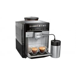 Siemens EQ.6 plus s700 Fully-auto Espresso machine 1.7 L