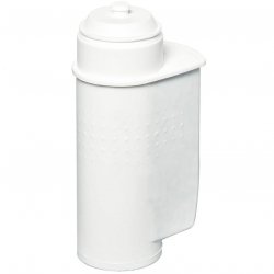 Bosch TCZ7003 filtre à eau Filtre à eau pour carafe Blanc