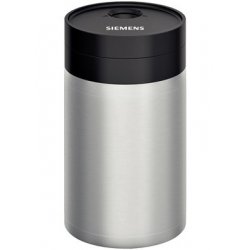 Siemens TZ80009N coffee maker part/accessory