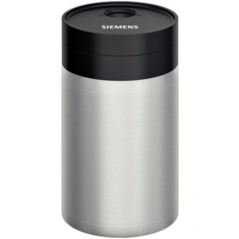 Siemens TZ80009N pièce et accessoire de machine à café