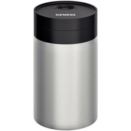 Siemens TZ80009N coffee maker part/accessory