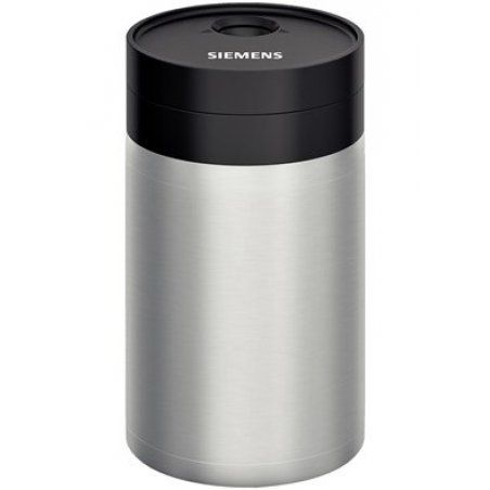 Siemens TZ80009N pièce et accessoire de machine à café