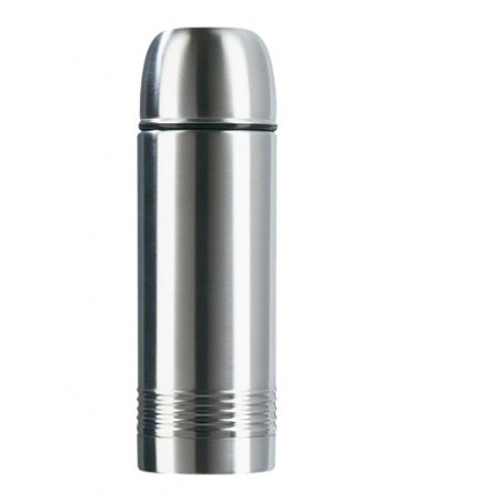 EMSA 618 10 16 00 vacuum flask 1 L Stainless steel