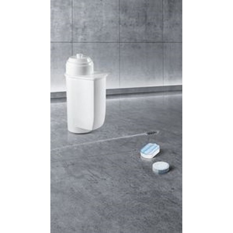 Siem EQ Pflegeset TZ80004A