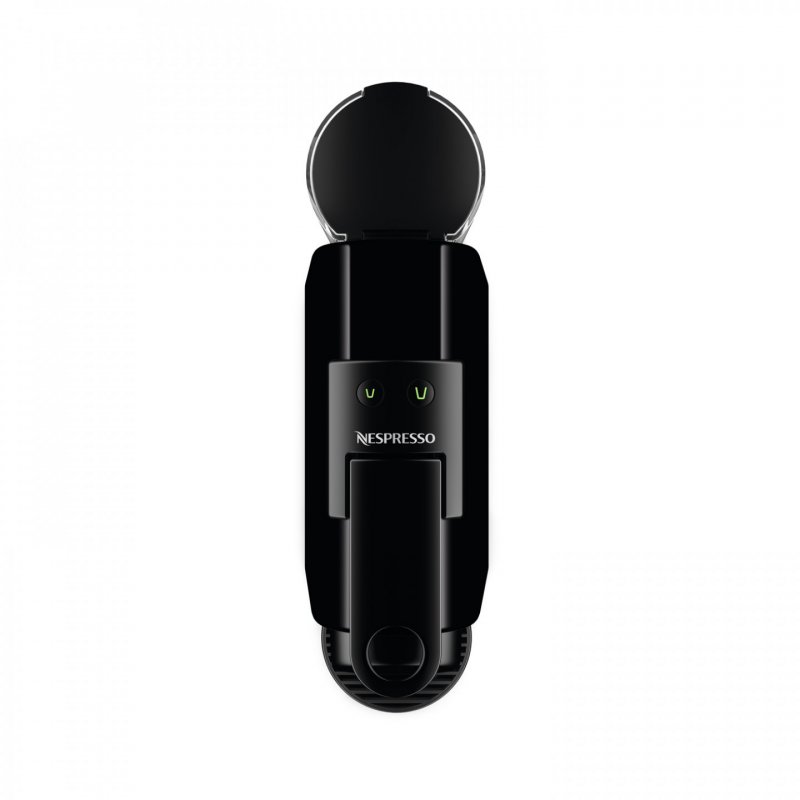 De’Longhi Essenza Mini EN85.B coffee maker Semi-auto Capsule coffee machine 0.6 L