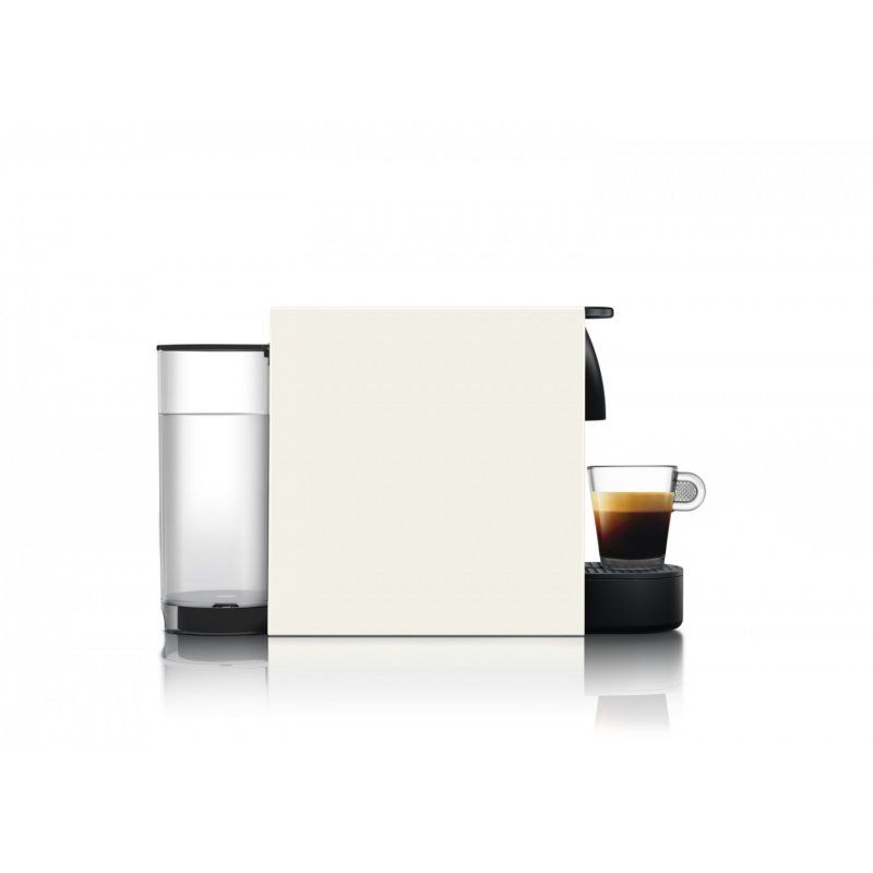 Krup Nespresso Essenza Mini XN1101    wh