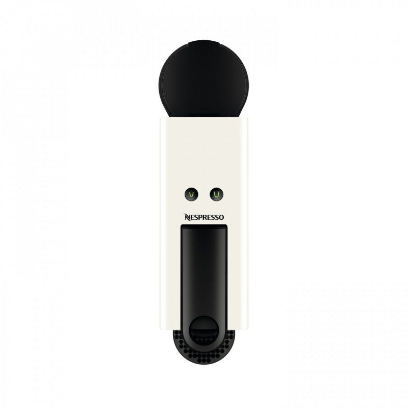 Krup Nespresso Essenza Mini XN1101    wh
