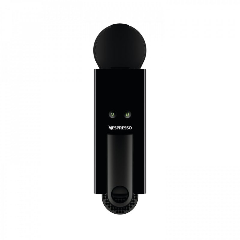 Krup Nespresso Essenza Mini           bk