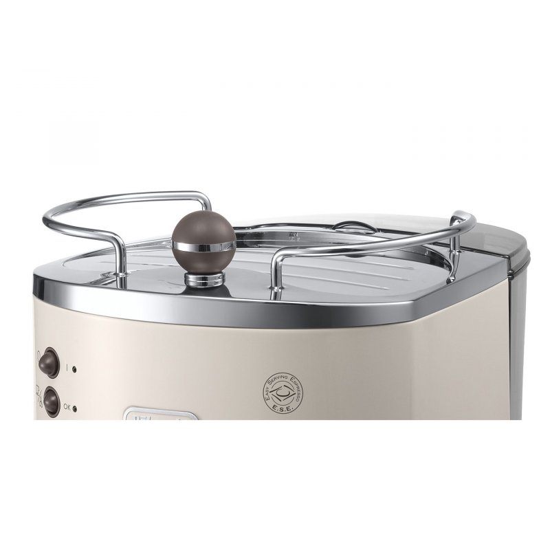 Delo Siebtr ECOV311.BG                bg | Icona Vintage