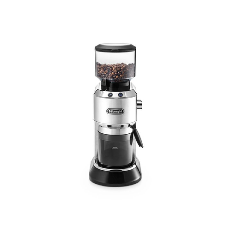 Delo Kaffeemühle KG 520.M          sr/bk