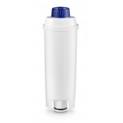 Delo Wasserfilter DLSC002