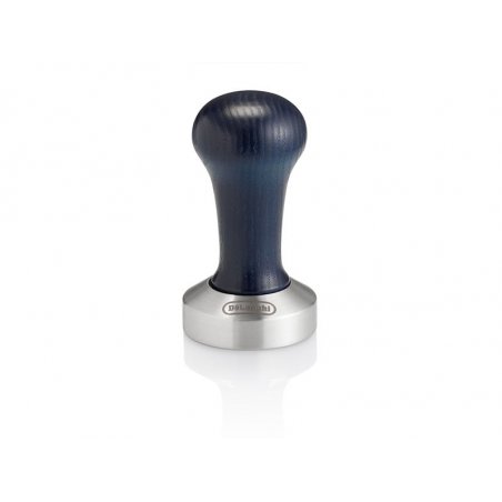 Delo Kaffee-Tamper DLSC058            bu