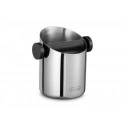 De’Longhi DLSC059 Récipient à marc de café