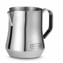 De’Longhi DLSC060 pièce et accessoire de machine à café Conteneur de lait