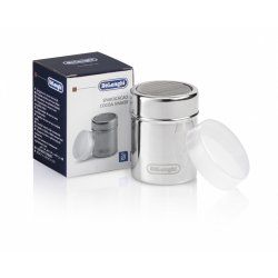 De’Longhi 5513282211 coffee maker part/accessory