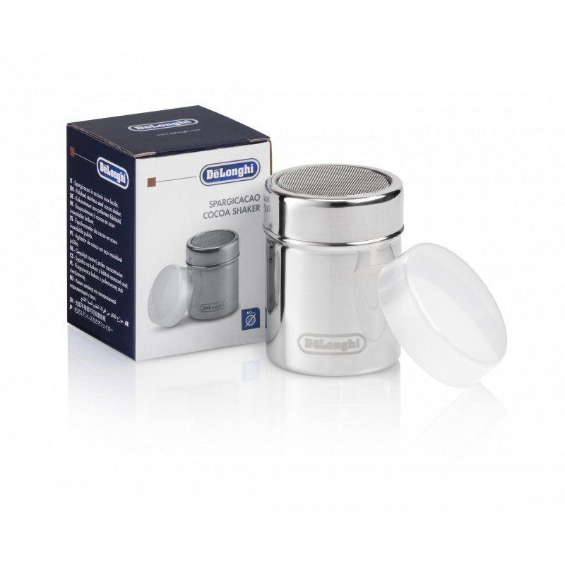 De’Longhi 5513282211 pièce et accessoire de machine à café