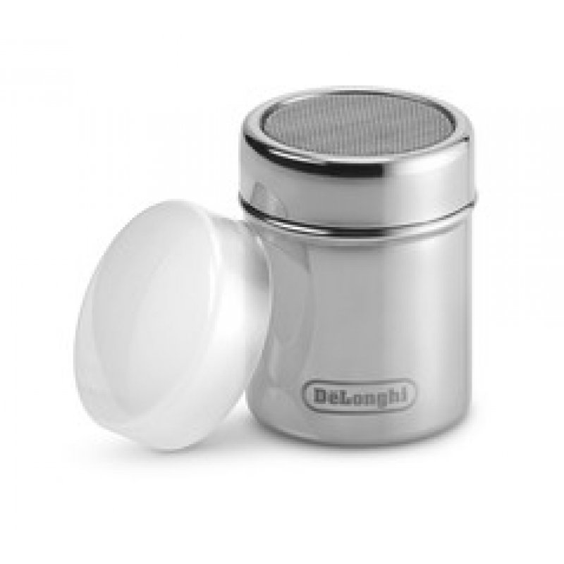 De’Longhi 5513282211 coffee maker part/accessory