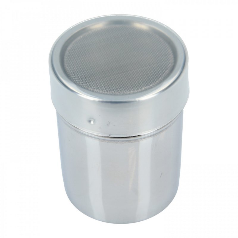 De’Longhi 5513282211 coffee maker part/accessory