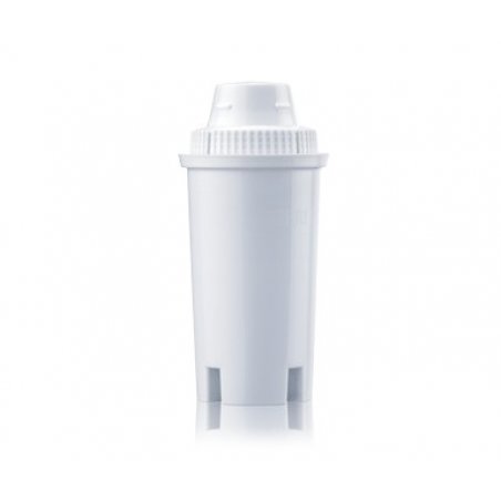 Brit Kartuschen Pack 3 Classic