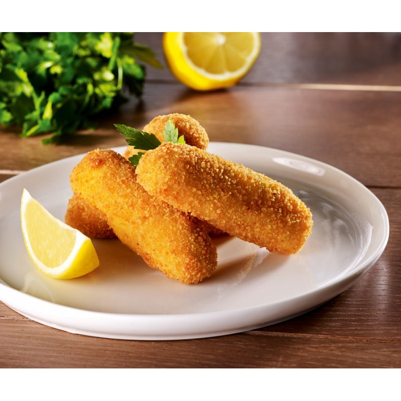 Tefa Fritteuse FR 8040             sr/bu