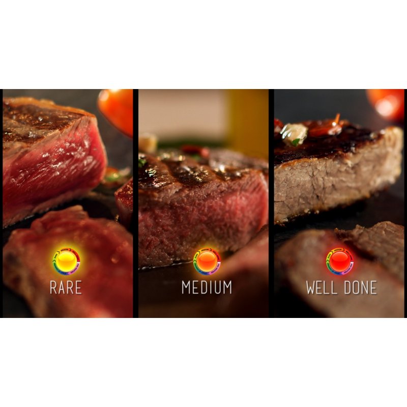 Tefal GC712D34 (GC712D34) Gril de contact