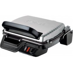 Tefal Ultra Compact 600 Classic GC3050 contact grill
