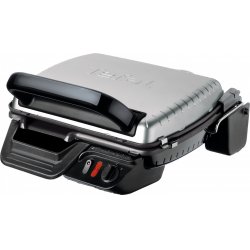 Tefal Ultra Compact 600 Classic GC3050 Gril de contact