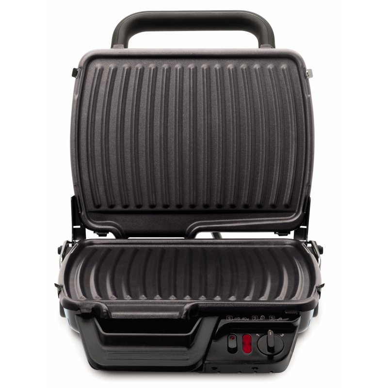 Tefal Ultra Compact 600 Classic GC3050 contact grill
