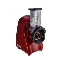 Russ Zerklein. Desire 22280-56        rd