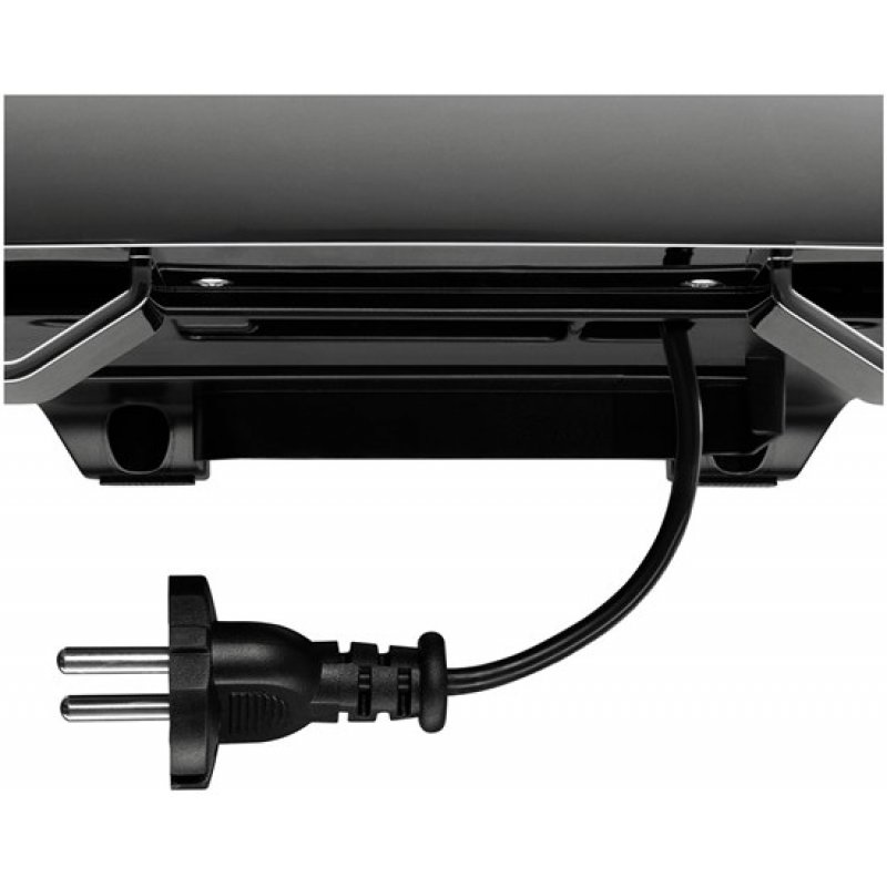 Bosc Fleischwolf MFW68660 800W     sr/bk