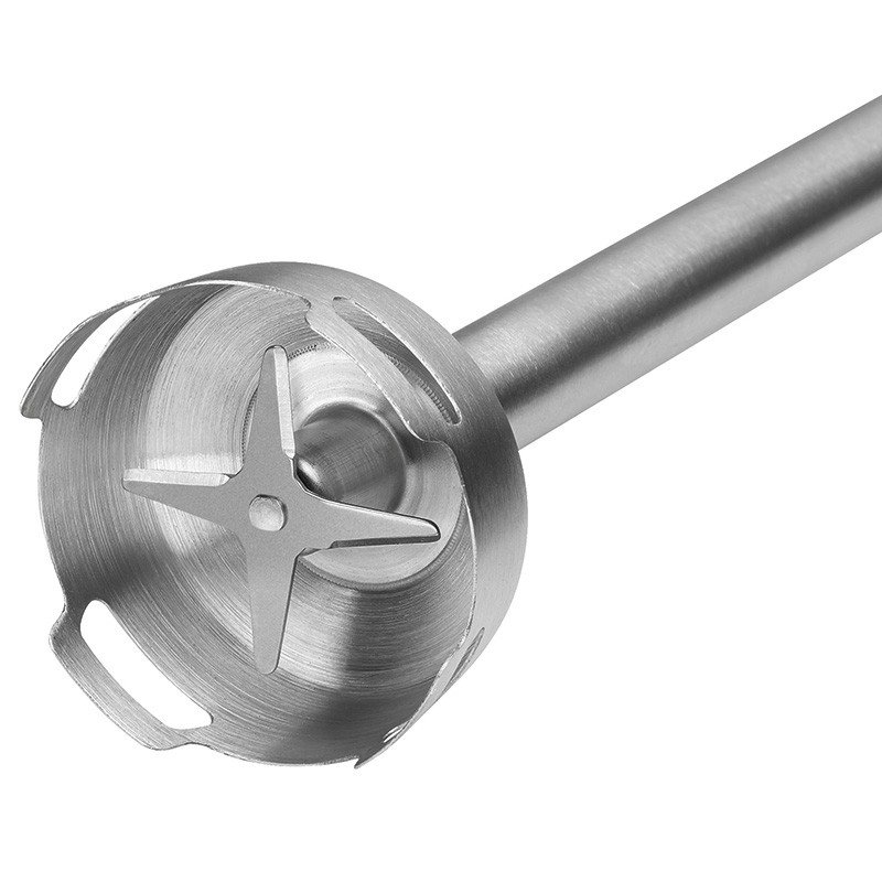 Prof Stabmixer PC-SM 1094             sr