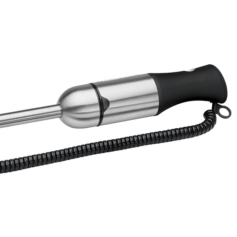 Prof Stabmixer PC-SM 1094             sr