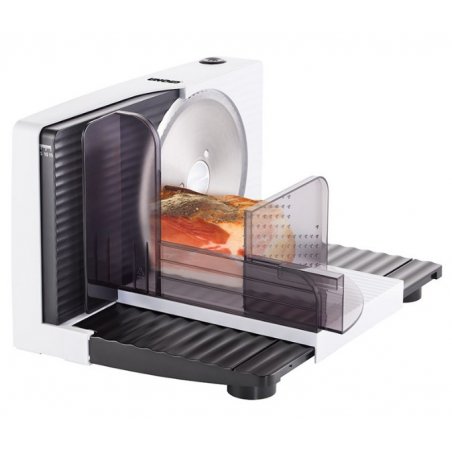 Unol Allessch Wave 78860        100W  wh