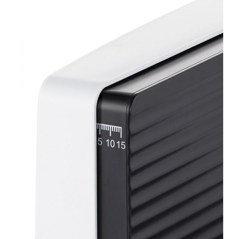 Unol Allessch Wave 78860        100W  wh