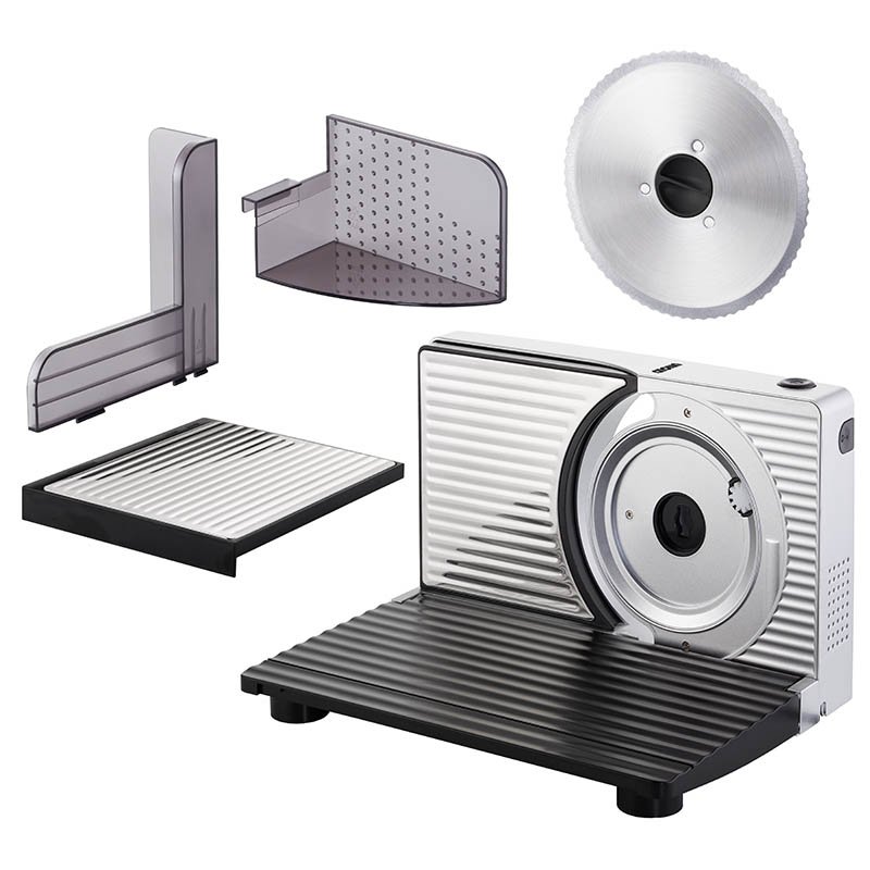 Unol Allessch Wave 78866        100W  sr