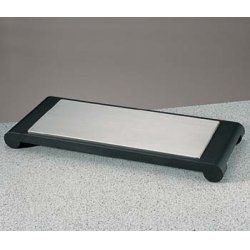 Rommelsbacher WPS 857 chauffe-plat