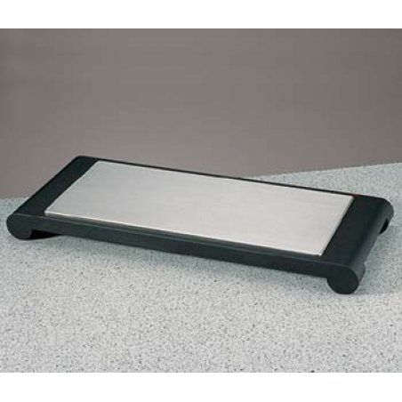 Romm Warmhalteplatte WPS 857    850W  sr