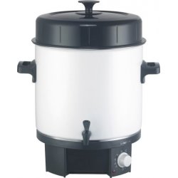 Clat Einkochautomat EKA 3338 1800W wh | 25L