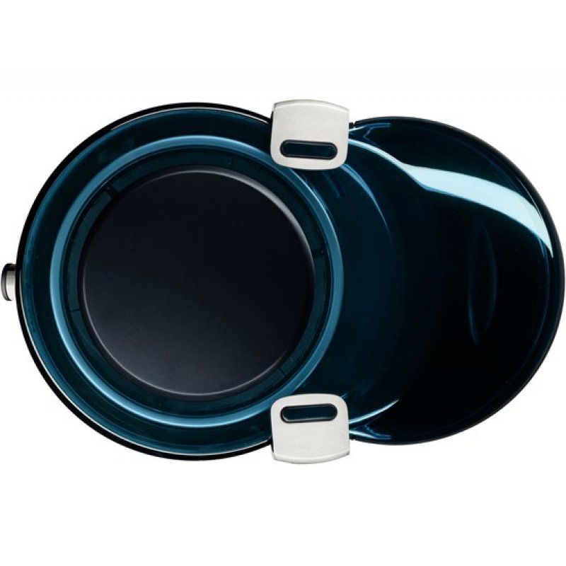 Bosc Entsafter MES 3500  700 Watt bk/sr