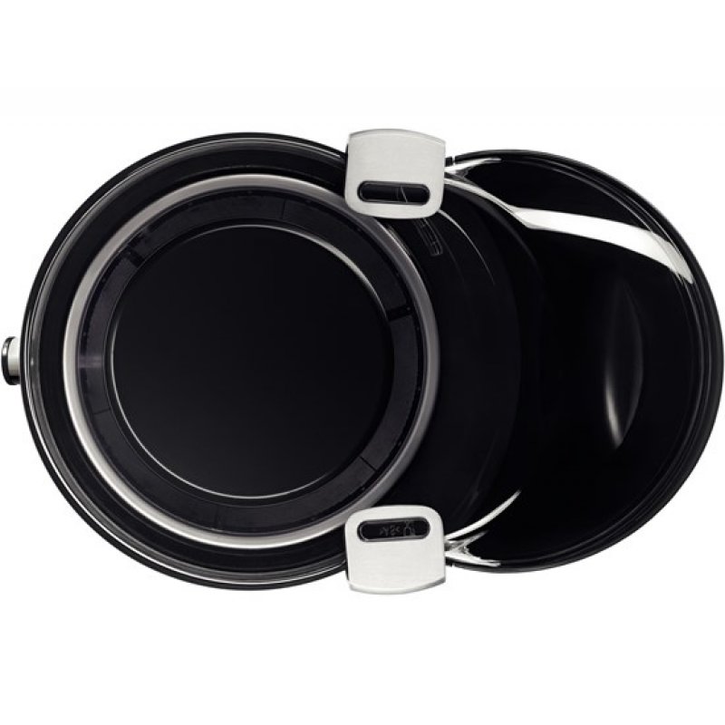 Bosc Entsafter MES 25A0  700 Watt  wh/sr