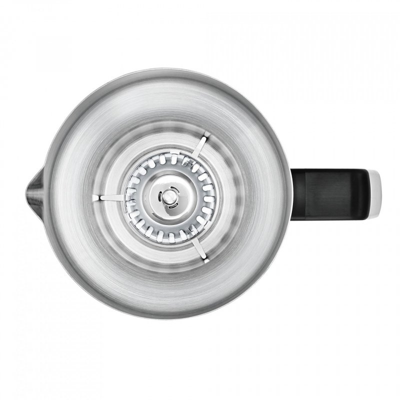 WMF Milchaufschäumer Lono Milk & Choc sr