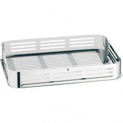 Bosch HEZ390012 baking tray/sheet accessory