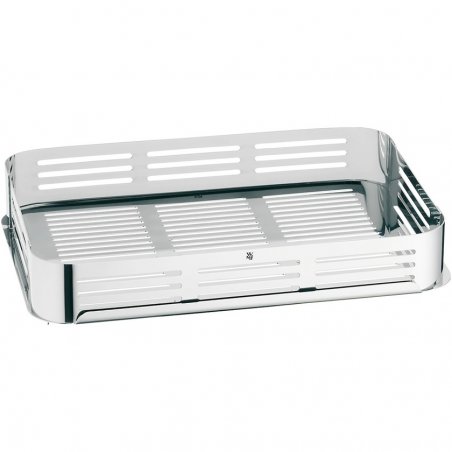 Bosch HEZ390012 baking tray/sheet accessory