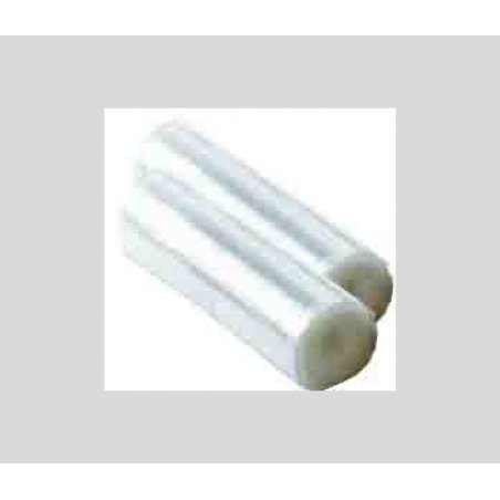 Romm Folienrolle VRS 1560 15x600cm  2Stk