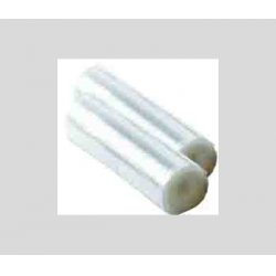 Romm Folienrolle VRS 3060 30x600cm  2Stk